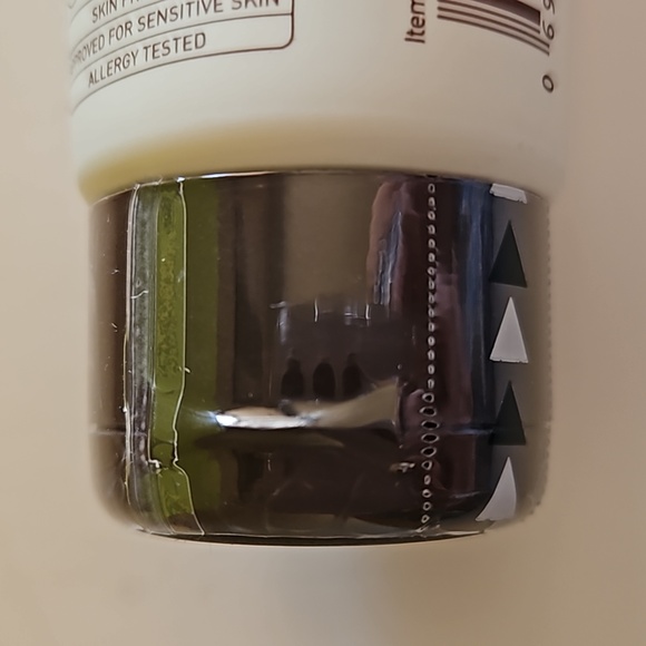 NWT Ahava Essential Day Moisturizer 75ml 2.5floz full size - Picture 7 of 8